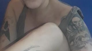 Vampora19777 webcam show 2020-01-10_20-53-11_745