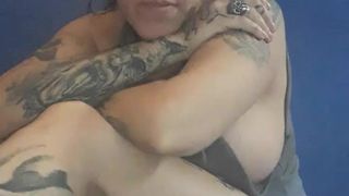 Vampora19777 webcam show 2020-01-10_20-53-11_745