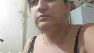 Kellypurple webcam show 2020-01-10_16-26-04_414