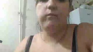 Kellypurple webcam show 2020-01-10_16-26-04_414