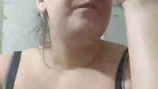 Kellypurple webcam show 2020-01-10_16-26-04_414