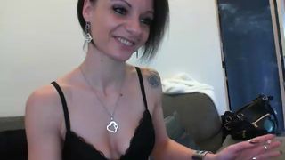 Lalyhot01 webcam show 2020-01-10_09-07-12_132