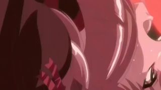 Darklove 1 (subtitulado español)