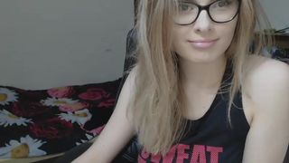 CB__sweettreat_February-21-2019_15-38-10