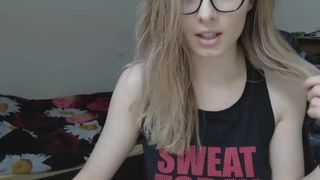 CB__sweettreat_February-21-2019_15-38-10