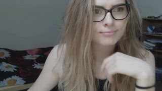 CB__sweettreat_February-21-2019_15-38-10