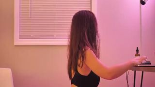 kateelife club show
