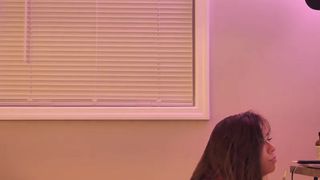 kateelife club show