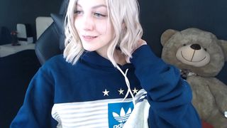 Sweet_tinker_bell doggy