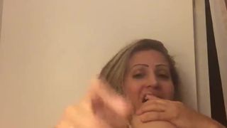 Claraa1 mfc masturbation 1
