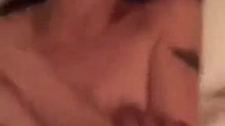 中國「好聲音」汪峰與學員徐歌陽不雅影片流出！當事人急滅火反被爆料：私生活糜爛.avi