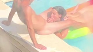 Pileta