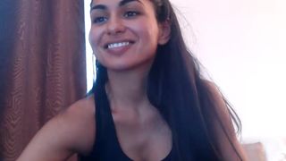 AmandaKashmir 01