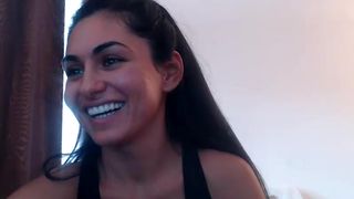 AmandaKashmir 01
