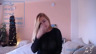 kendalltyler-cbf-201912312032