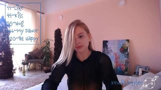 kendalltyler-cbf-201912312032