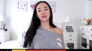 Kimberleen_01 hot ass