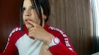 Gatitasoy webcam show 2020-01-08_18-58-17_691