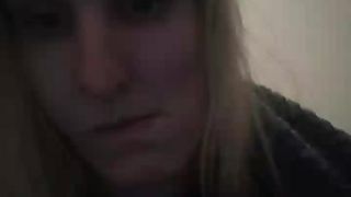 Lablonde webcam show 2020-01-02_22-18-25_905