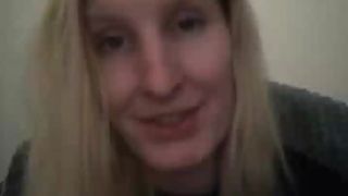 Lablonde webcam show 2020-01-02_22-18-25_905