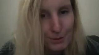 Lablonde webcam show 2020-01-02_22-18-25_905