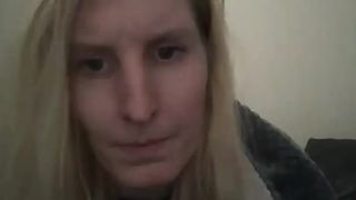 Lablonde webcam show 2020-01-02_22-18-25_905