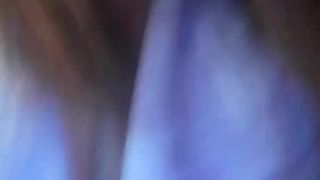 Leonessafree webcam show 2019-12-30_11-56-32_257