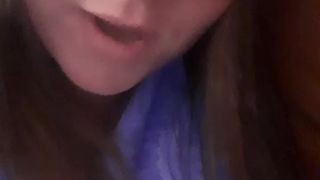 Leonessafree webcam show 2019-12-30_11-56-32_257