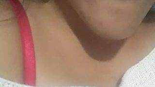 Sexcomplicit webcam show 2020-01-09_01-59-32_626