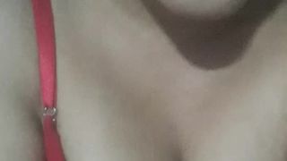 Sexcomplicit webcam show 2020-01-09_01-59-32_626