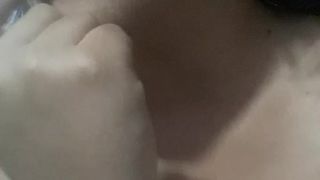 Sexcomplicit webcam show 2020-01-09_01-59-32_626