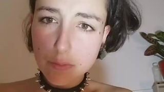 Vanillacinnamon webcam show 2020-01-13_22-35-47_324