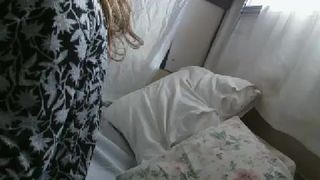 Only_blowjob webcam show 2020-01-11_13-12-54_374