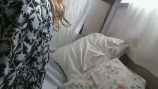 Only_blowjob webcam show 2020-01-11_13-12-54_374
