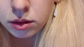 Monikag webcam show 2019-12-29_02-33-08_328