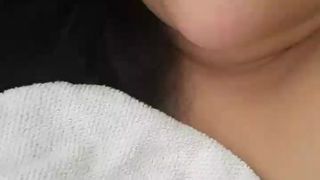 Danielanew webcam show 2020-01-11_19-59-45_813