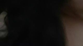 Danielanew webcam show 2020-01-11_19-59-45_813