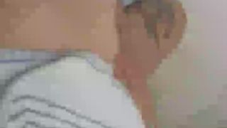 Danielanew webcam show 2020-01-11_19-59-45_813