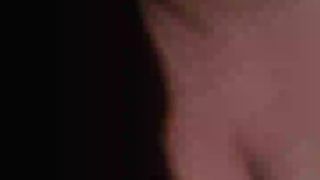 Danielanew webcam show 2020-01-11_19-59-45_813