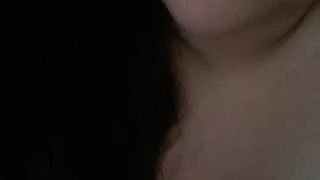 Danielanew webcam show 2020-01-11_19-59-45_813