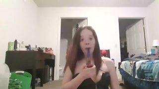 Silentprincess webcam show 2020-01-14_08-45-48_113