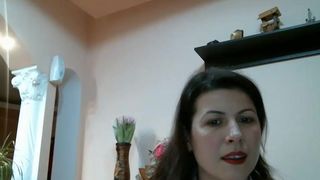 Have_funnn webcam show 2020-01-11_21-21-55_897