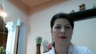 Have_funnn webcam show 2020-01-11_21-21-55_897