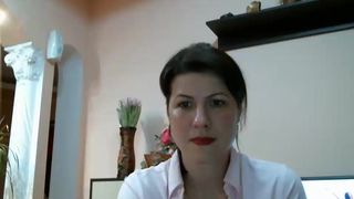 Have_funnn webcam show 2020-01-11_21-21-55_897