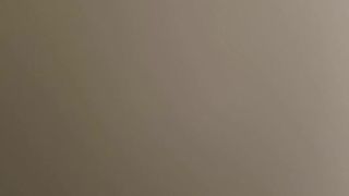 Soltetona webcam show 2020-01-03_10-11-28_149