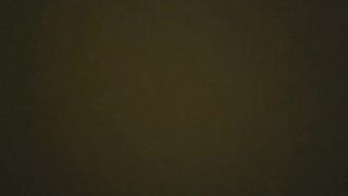 Soltetona webcam show 2020-01-03_10-11-28_149