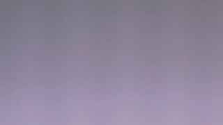 Soltetona webcam show 2020-01-03_10-11-28_149