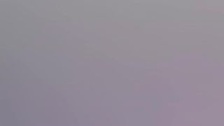 Soltetona webcam show 2020-01-03_10-11-28_149