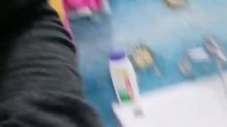 Pocellina81 webcam show 2020-01-11_16-18-30_367