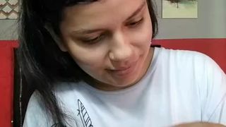 True_vega webcam show 2020-01-11_16-34-35_275